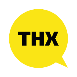 THX Startup Ecosystem  